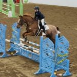 574550697_122203884254453277_3068415462779592792_n