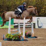 582862717_122207285228453277_8414401429135525883_n